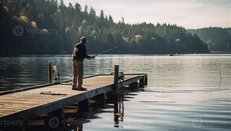 什麼風釣魚上口，閒話魚竿與心境的微妙牽繫